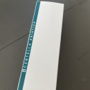 <b>토소웅</b> 마데케어연고