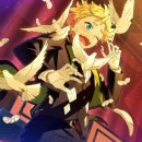 소라스타즈 이미지