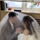 현이헤어 - 안동시 대안로 129 | 현이헤어