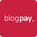 포스보배 카드단말기 보배네트웍스 이미지