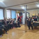 두런두런북카페 이미지