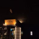 아늑 호텔 파주점 이미지