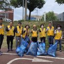 서원환경 이미지