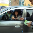 장안자동차병원 이미지