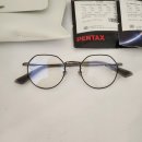 안경마스터 | 천안 성정동 안경원｜단골 고객님 다초점안경 후기, 퍼블릭비컨 넘버22 + 펜탁스 마스터 익스클루시브