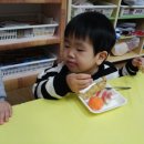 먹자방 이미지