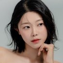 최혜선 - 송파구 가락동 | 최혜선