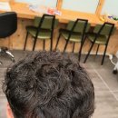 헤라헤어샵 네이버블로그