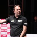 빌리어즈 이미지