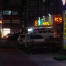 김밥일번지 내서점 이미지