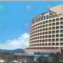 원주관광호텔(Hotel)사우나 | 속초 호텔 마레몬스 위치와 숙박 정보 정리