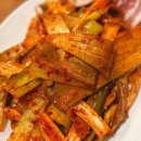 대구역 근처 로컬 맛집 장수돌막창 방문 후기