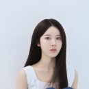시은