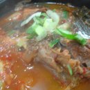 청진동해장국 이미지