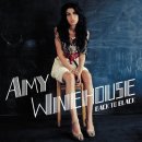 Amy Winehouse - 2집 Back To Black (2006) 전곡 감상 이미지