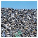 가야금속 이미지