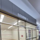 카인드짐 이미지