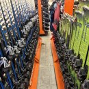 모든렌탈 | 용평리조트 렌탈샵 &amp; 알펜시아리조트 렌탈샵 추천, 모든 게 쌔삥인 타타타렌탈샵 후기