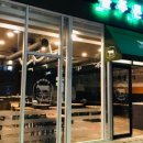 향수목장2 이미지