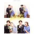 발산역 사진관 셀프스튜디오 시선 내돈내산 대만족후기