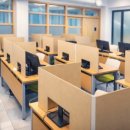 선린약국 | 2026년도 77회 약사 국가고시 합격 후기 [290/350]