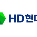 현대전장 이미지