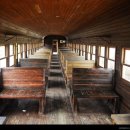 곡성-162 이미지