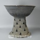 남원 청계리 고분군 이미지