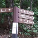 중소기업인력개발원