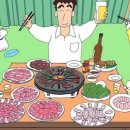 백년식당서서갈비(초지점) 이미지