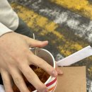 3월 기록 - 2 (델피노 소노캄. 속초아이. 속초시장. 양양쏠비치 )