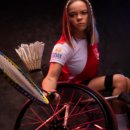 두개비산로_1 이미지