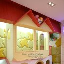 방소아청소년과의원 이미지