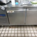 경상남도립양산노인전문병원 이미지