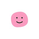 대구행복요양병원 이미지