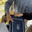 풍기인삼(건강기능식품) | 한송정 에브리데이 시아버지 생신선물로 드리고 만족했던 건강기능식품 후기