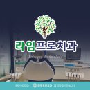 안산 치과 추천 임플란트 선택 전 확인해야 할 "잇몸뼈"의 중요성은?