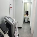 에스에이치의원 이미지