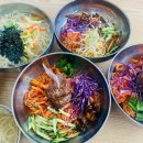 담양국수 이미지