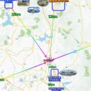 삼성맨공인중개사사무소 이미지