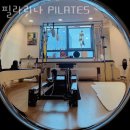 필라리나 | 서울 강남 청담동 필라테스 필라리나 PILATES 다이어트 효과 후기 가격