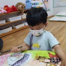 칠암어린이집 이미지