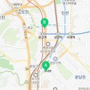 판교엘리트어학원