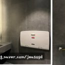 주니핸즈 이미지