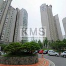 안성공인중개사사무소 이미지