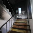 대원모텔 이미지