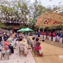 라온누리 태권도 이미지