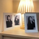 제일약업사 | 동성로 셀프사진관 흑백모드 감성 가득한 페일리스튜디오에서 프로필사진 찍은 후기