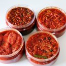 연순네식당 이미지