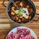 고려숯불갈비 이미지